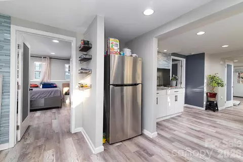 Entry Way - 98 Ring Sw Ave SW, Concord, NC 28025 photo 1 of 1