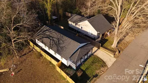 Other - 98 Ring Sw Ave SW, Concord, NC 28025 photo 8 of 8