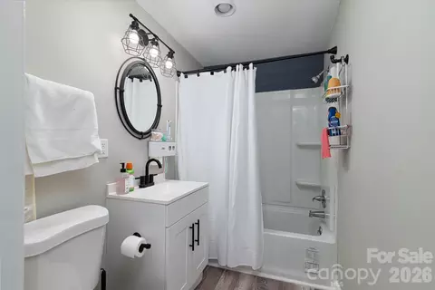 Bath - 98 Ring Sw Ave SW, Concord, NC 28025 photo 2 of 2