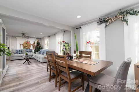 Other - 98 Ring Sw Ave SW, Concord, NC 28025 photo 6 of 8