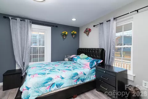 Bedroom - 98 Ring Sw Ave SW, Concord, NC 28025 photo 1 of 3