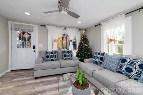 Other - 98 Ring Sw Ave SW, Concord, NC 28025 photo 4 of 8