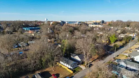 View/Area - 98 Ring Sw Ave SW, Concord, NC 28025 photo 2 of 2