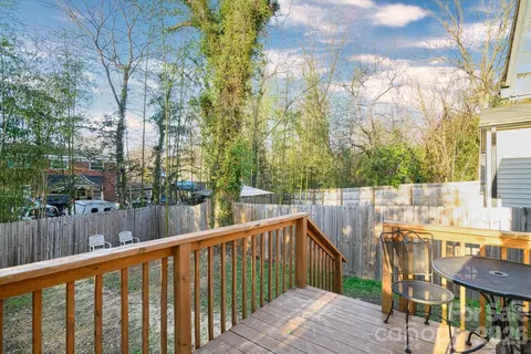 Exterior - 98 Ring Sw Ave SW, Concord, NC 28025 photo 3 of 5