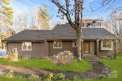3026 Forbes Rd, Gastonia, NC 28056