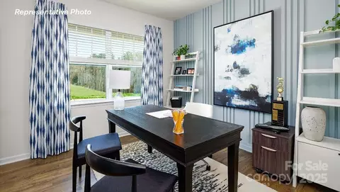 Other - 1542 Secrest Commons Dr, Monroe, NC 28112 photo 14 of 15