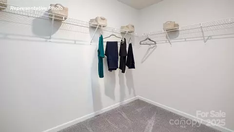 Other - 1542 Secrest Commons Dr, Monroe, NC 28112 photo 6 of 15