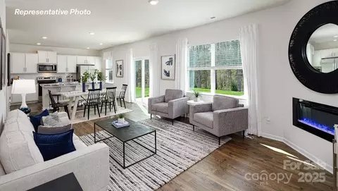 Other - 1542 Secrest Commons Dr, Monroe, NC 28112 photo 5 of 15