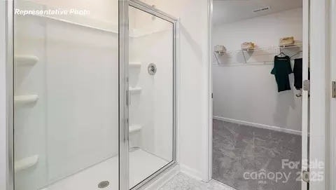 Other - 1542 Secrest Commons Dr, Monroe, NC 28112 photo 8 of 15