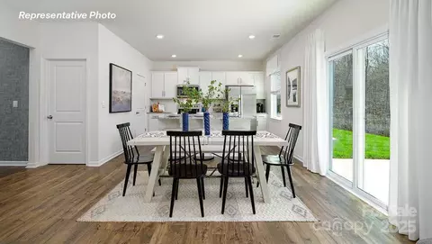 Other - 1542 Secrest Commons Dr, Monroe, NC 28112 photo 2 of 15