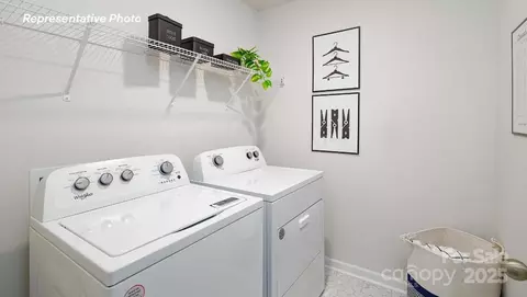 Other - 1542 Secrest Commons Dr, Monroe, NC 28112 photo 15 of 15