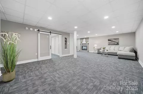 Other - 315 Skyline Rd, Hickory, NC 28601 photo 9 of 21