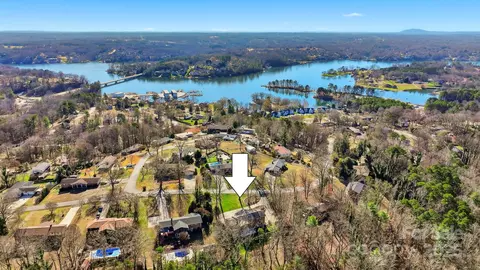 View/Area - 315 Skyline Rd, Hickory, NC 28601 photo 1 of 3
