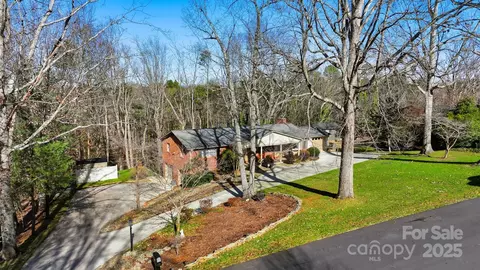Other - 315 Skyline Rd, Hickory, NC 28601 photo 21 of 21