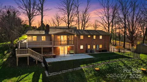 Other - 315 Skyline Rd, Hickory, NC 28601 photo 2 of 21
