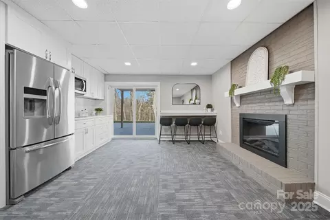 Other - 315 Skyline Rd, Hickory, NC 28601 photo 10 of 21