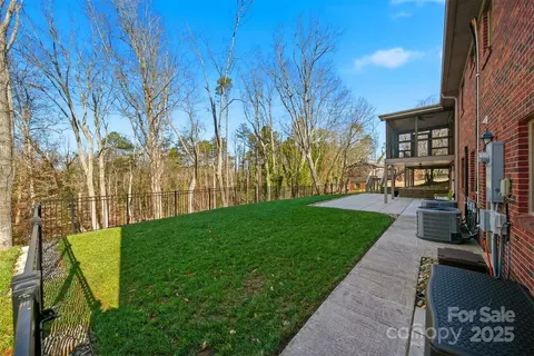 Other - 315 Skyline Rd, Hickory, NC 28601 photo 18 of 21