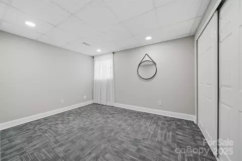 Other - 315 Skyline Rd, Hickory, NC 28601 photo 12 of 21