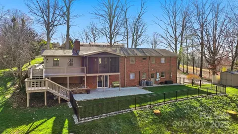 Other - 315 Skyline Rd, Hickory, NC 28601 photo 16 of 21