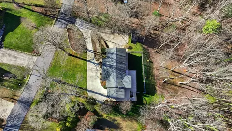 View/Area - 315 Skyline Rd, Hickory, NC 28601 photo 3 of 3