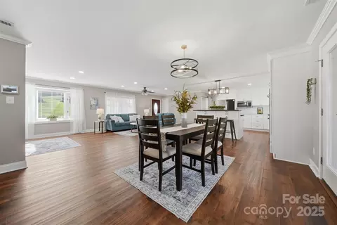 Other - 315 Skyline Rd, Hickory, NC 28601 photo 5 of 21