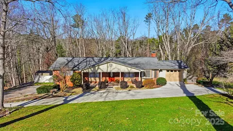 Other - 315 Skyline Rd, Hickory, NC 28601 photo 14 of 21