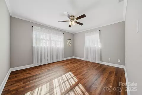 Other - 315 Skyline Rd, Hickory, NC 28601 photo 8 of 21
