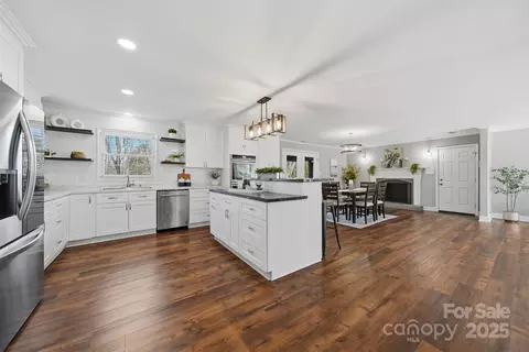 Other - 315 Skyline Rd, Hickory, NC 28601 photo 3 of 21