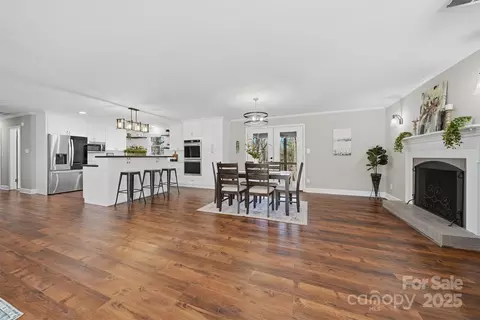 Other - 315 Skyline Rd, Hickory, NC 28601 photo 4 of 21