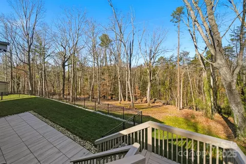 Other - 315 Skyline Rd, Hickory, NC 28601 photo 20 of 21