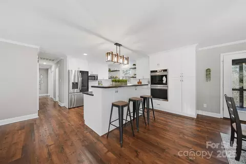 Other - 315 Skyline Rd, Hickory, NC 28601 photo 6 of 21