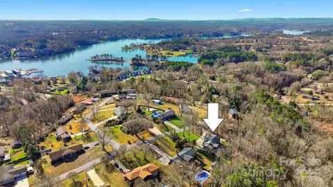 View/Area - 315 Skyline Rd, Hickory, NC 28601 photo 2 of 3