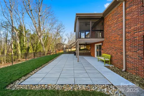 Other - 315 Skyline Rd, Hickory, NC 28601 photo 19 of 21
