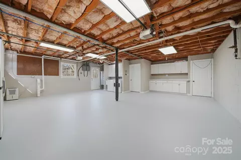 Other - 315 Skyline Rd, Hickory, NC 28601 photo 13 of 21