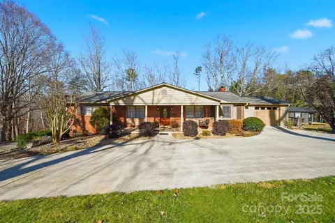 Other - 315 Skyline Rd, Hickory, NC 28601 photo 15 of 21
