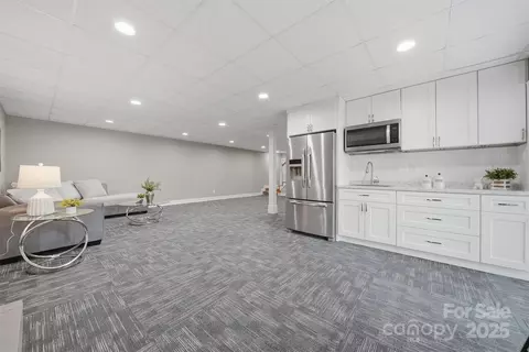 Other - 315 Skyline Rd, Hickory, NC 28601 photo 11 of 21