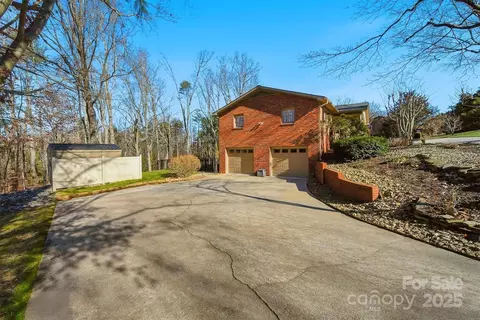 Other - 315 Skyline Rd, Hickory, NC 28601 photo 17 of 21