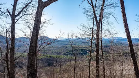 183 Woodgate 103 Trl #103, Nebo, NC 28761