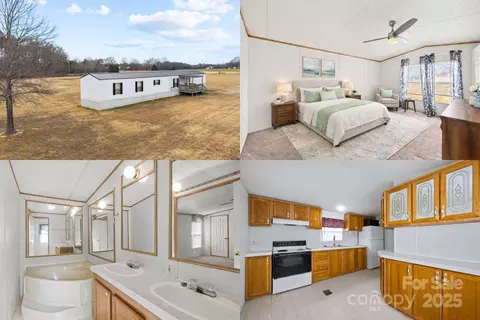 2909 New Town Rd, Monroe, NC 28110