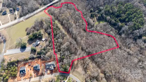 APT 5 Farrow Drive, Rock Hill, SC 29732