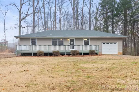 1910 Cooper Rd, Salisbury, NC 28147