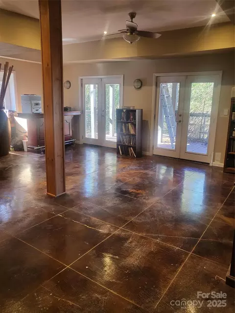 29034 Snapper Pt, Tega Cay, SC 29708 photo 6
