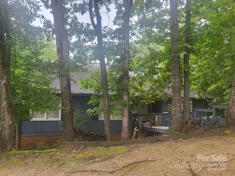 29034 Snapper Pt, Tega Cay, SC 29708