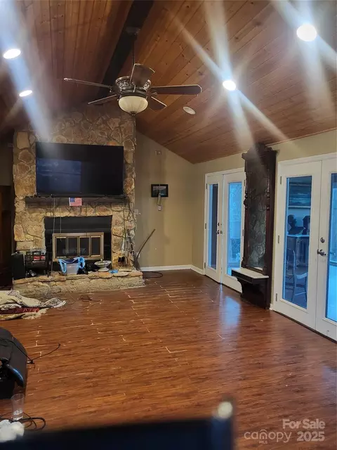 29034 Snapper Pt, Tega Cay, SC 29708 photo 3
