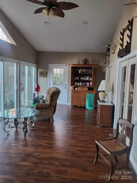 29034 Snapper Pt, Tega Cay, SC 29708 photo 4