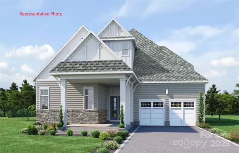 4869 Marina 141 Dr #141, Sherrills Ford, NC 28673