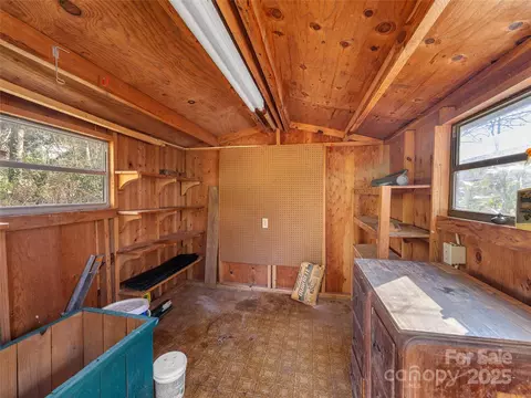 Other - 155 Whitney Ave, Tryon, NC 28782 photo 6 of 6
