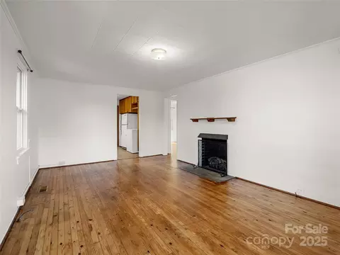 Living - 155 Whitney Ave, Tryon, NC 28782 photo 1 of 2