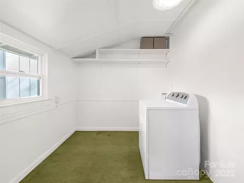 Other - 155 Whitney Ave, Tryon, NC 28782 photo 3 of 6