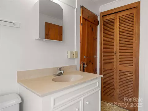 Bath - 155 Whitney Ave, Tryon, NC 28782 photo 3 of 3